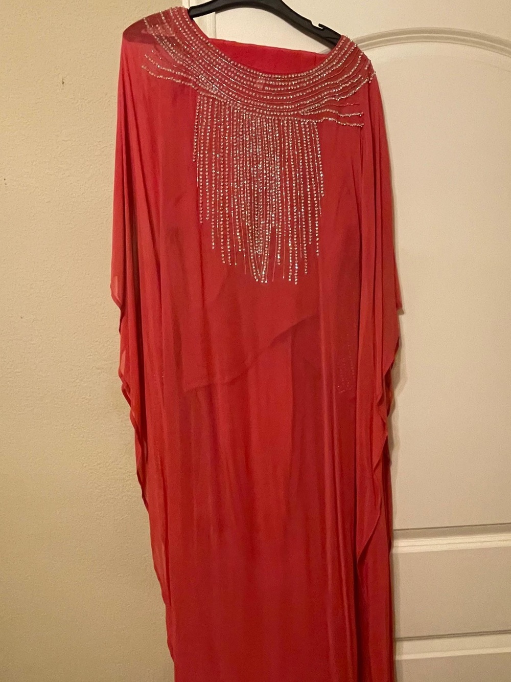 Kaftan